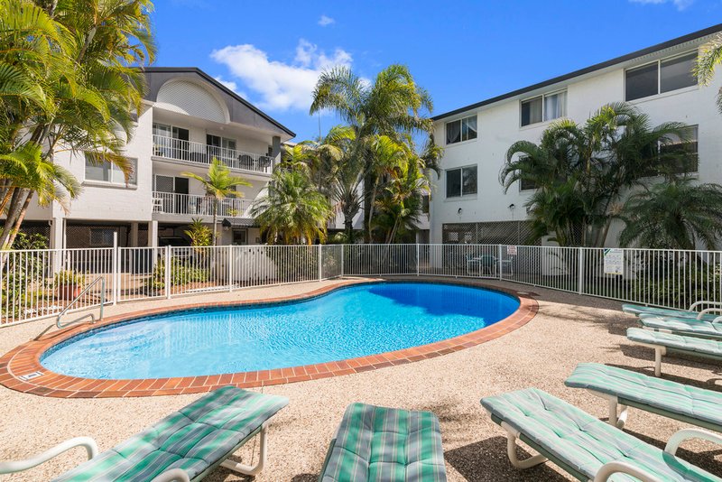 Photo - 21/1306 Gold Coast Highway, Palm Beach QLD 4221 - Image 15