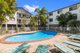 Photo - 21/1306 Gold Coast Highway, Palm Beach QLD 4221 - Image 15