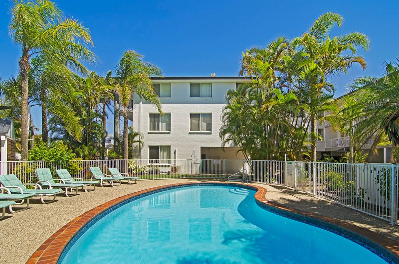 Photo - 21/1306 Gold Coast Highway, Palm Beach QLD 4221 - Image 16