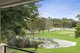 Photo - 2113/1 The Vistas Drive, Carrara QLD 4211 - Image 1