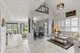 Photo - 2113/1 The Vistas Drive, Carrara QLD 4211 - Image 5