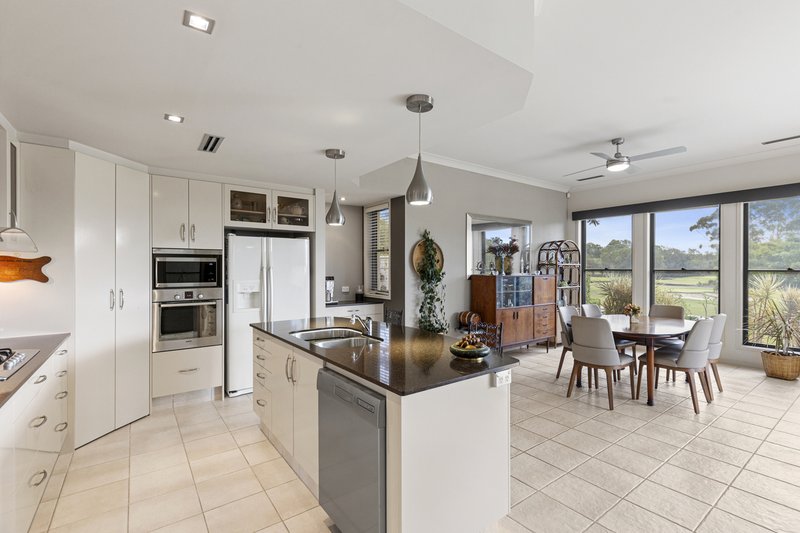 Photo - 2113/1 The Vistas Drive, Carrara QLD 4211 - Image 8