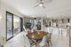 Photo - 2113/1 The Vistas Drive, Carrara QLD 4211 - Image 10