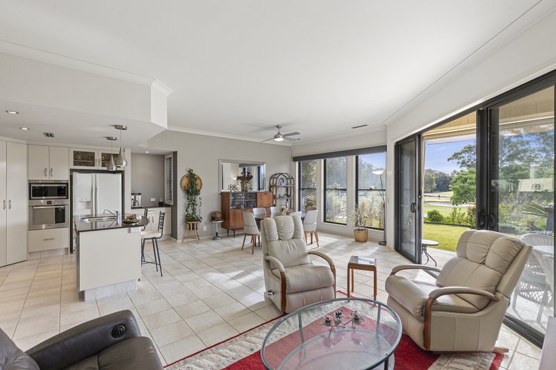Photo - 2113/1 The Vistas Drive, Carrara QLD 4211 - Image 12