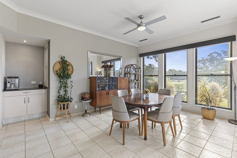 Photo - 2113/1 The Vistas Drive, Carrara QLD 4211 - Image 13