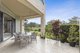 Photo - 2113/1 The Vistas Drive, Carrara QLD 4211 - Image 16