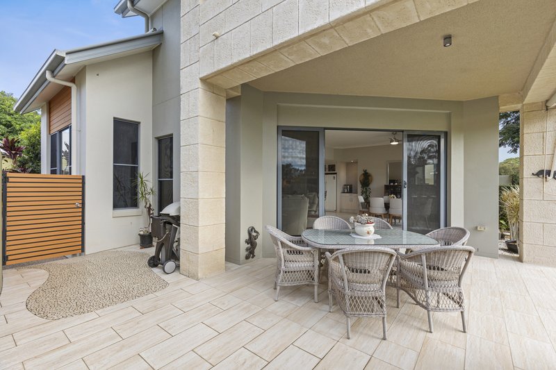 Photo - 2113/1 The Vistas Drive, Carrara QLD 4211 - Image 17