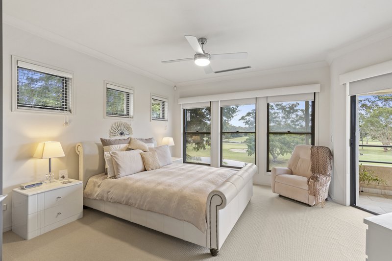 Photo - 2113/1 The Vistas Drive, Carrara QLD 4211 - Image 19