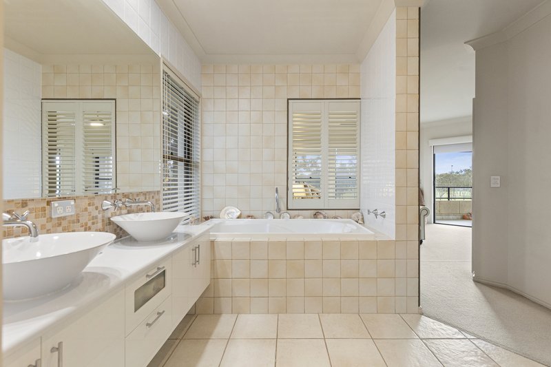 Photo - 2113/1 The Vistas Drive, Carrara QLD 4211 - Image 20