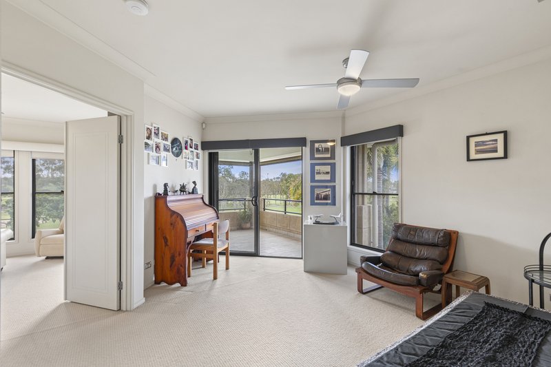 Photo - 2113/1 The Vistas Drive, Carrara QLD 4211 - Image 22