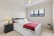 Photo - 2113/1 The Vistas Drive, Carrara QLD 4211 - Image 24