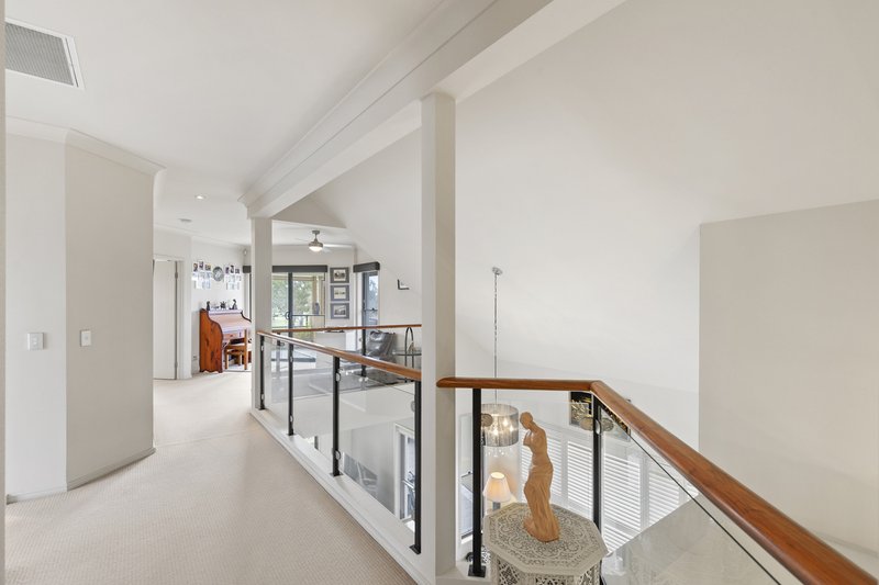 Photo - 2113/1 The Vistas Drive, Carrara QLD 4211 - Image 25
