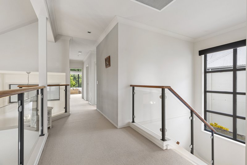 Photo - 2113/1 The Vistas Drive, Carrara QLD 4211 - Image 26