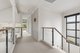Photo - 2113/1 The Vistas Drive, Carrara QLD 4211 - Image 26