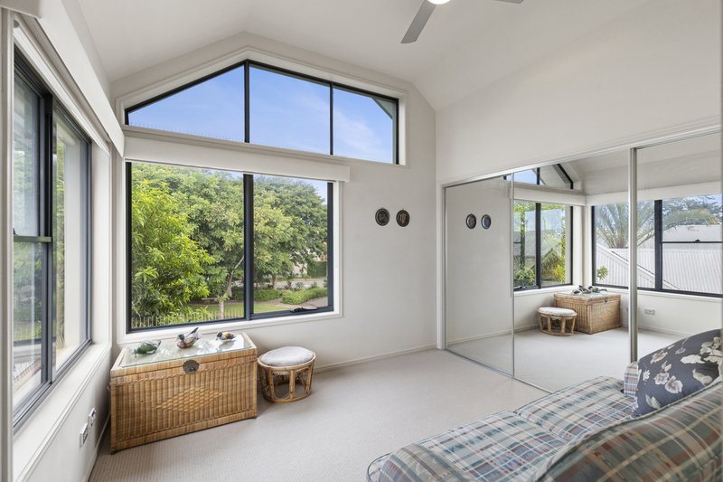 Photo - 2113/1 The Vistas Drive, Carrara QLD 4211 - Image 27