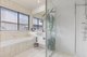 Photo - 2113/1 The Vistas Drive, Carrara QLD 4211 - Image 28