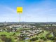 Photo - 2113/1 The Vistas Drive, Carrara QLD 4211 - Image 29