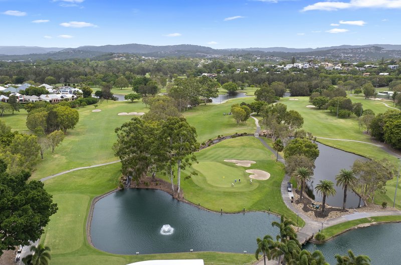 Photo - 2113/1 The Vistas Drive, Carrara QLD 4211 - Image 31