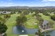Photo - 2113/1 The Vistas Drive, Carrara QLD 4211 - Image 31
