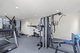 Photo - 2113/1 The Vistas Drive, Carrara QLD 4211 - Image 32