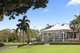 Photo - 2113/1 The Vistas Drive, Carrara QLD 4211 - Image 34