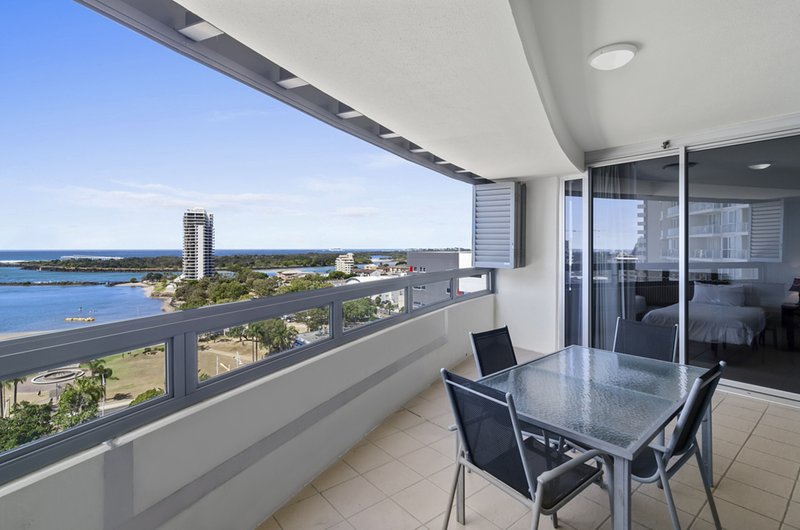 2113/18 Stuart Street, Tweed Heads NSW 2485