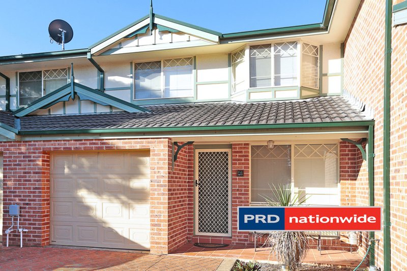 21/132 Coreen Avenue, Penrith NSW 2750