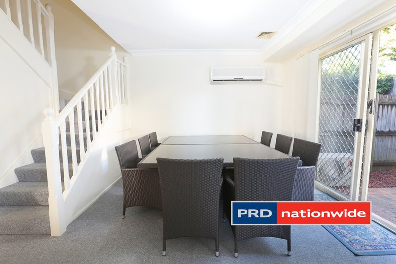 Photo - 21/132 Coreen Avenue, Penrith NSW 2750 - Image 7