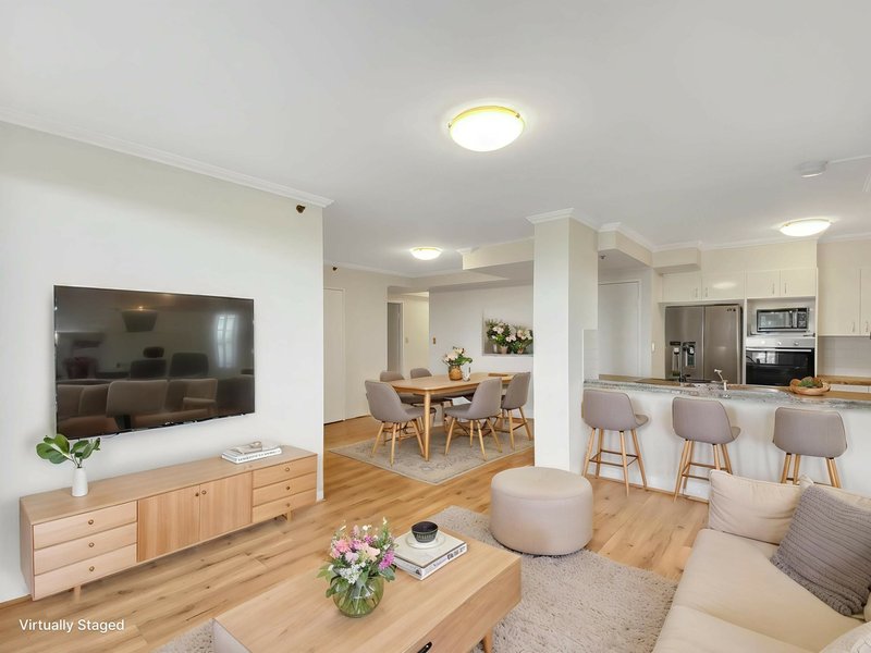 Photo - 211/323 Forest Road, Hurstville NSW 2220 - Image 1
