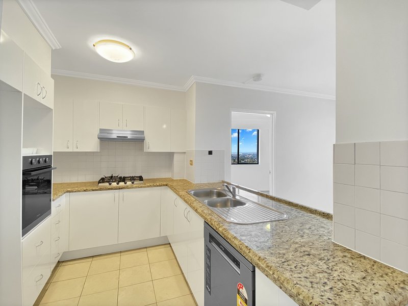 Photo - 211/323 Forest Road, Hurstville NSW 2220 - Image 3