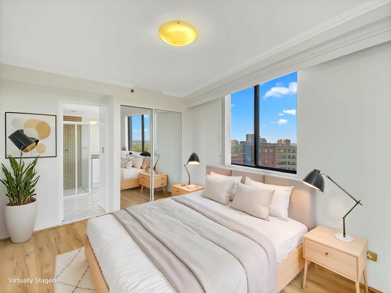 Photo - 211/323 Forest Road, Hurstville NSW 2220 - Image 4