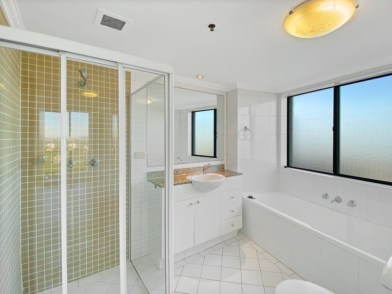 Photo - 211/323 Forest Road, Hurstville NSW 2220 - Image 5