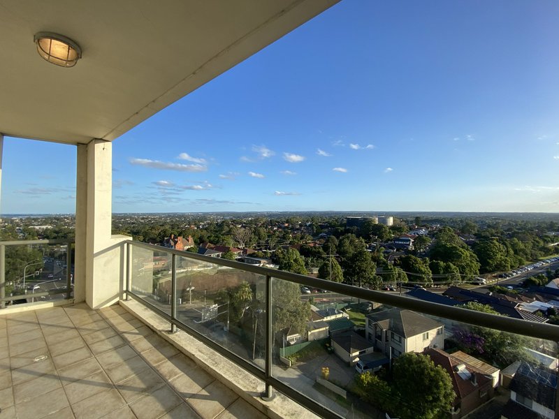 Photo - 211/323 Forest Road, Hurstville NSW 2220 - Image 7