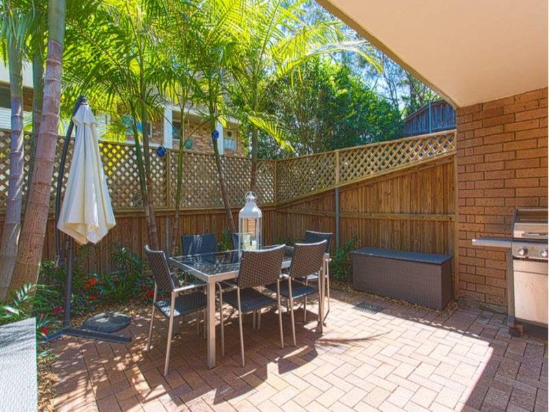 Photo - 21/1337 Pittwater Road, Narrabeen NSW 2101 - Image 5