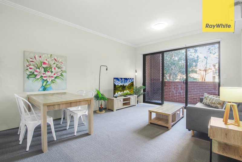 211/354 Church Street, Parramatta NSW 2150