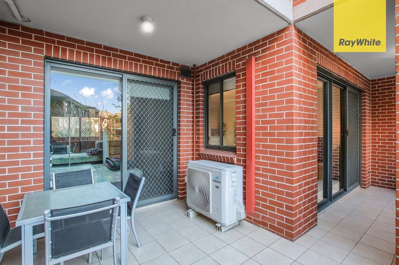 Photo - 211/354 Church Street, Parramatta NSW 2150 - Image 8