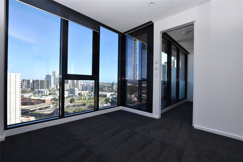 Photo - 2113/60 Kavanagh Street, Southbank VIC 3006 - Image 1