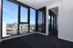 Photo - 2113/60 Kavanagh Street, Southbank VIC 3006 - Image 1