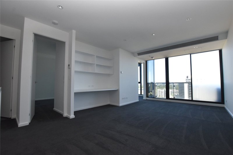Photo - 2113/60 Kavanagh Street, Southbank VIC 3006 - Image 2