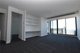 Photo - 2113/60 Kavanagh Street, Southbank VIC 3006 - Image 2