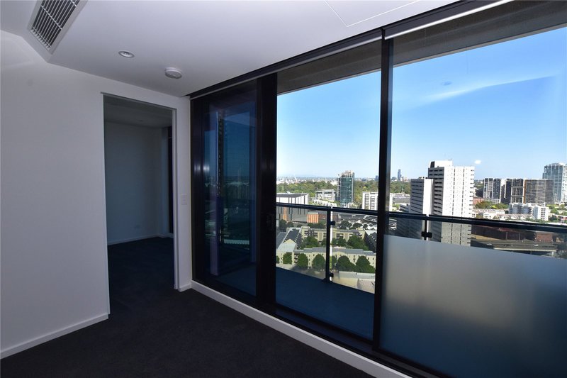 Photo - 2113/60 Kavanagh Street, Southbank VIC 3006 - Image 3