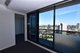 Photo - 2113/60 Kavanagh Street, Southbank VIC 3006 - Image 3