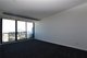 Photo - 2113/60 Kavanagh Street, Southbank VIC 3006 - Image 4