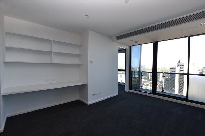 Photo - 2113/60 Kavanagh Street, Southbank VIC 3006 - Image 5