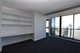 Photo - 2113/60 Kavanagh Street, Southbank VIC 3006 - Image 5