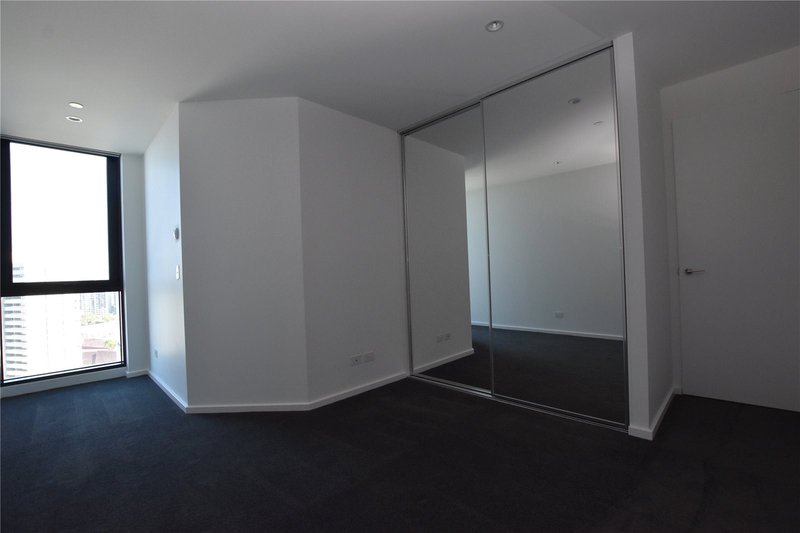 Photo - 2113/60 Kavanagh Street, Southbank VIC 3006 - Image 6
