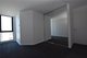 Photo - 2113/60 Kavanagh Street, Southbank VIC 3006 - Image 6