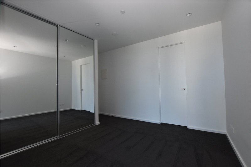 Photo - 2113/60 Kavanagh Street, Southbank VIC 3006 - Image 7