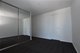 Photo - 2113/60 Kavanagh Street, Southbank VIC 3006 - Image 7