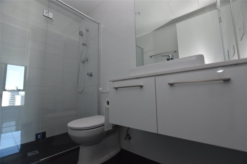Photo - 2113/60 Kavanagh Street, Southbank VIC 3006 - Image 8